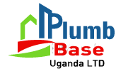Plumb Base Uganda Limited