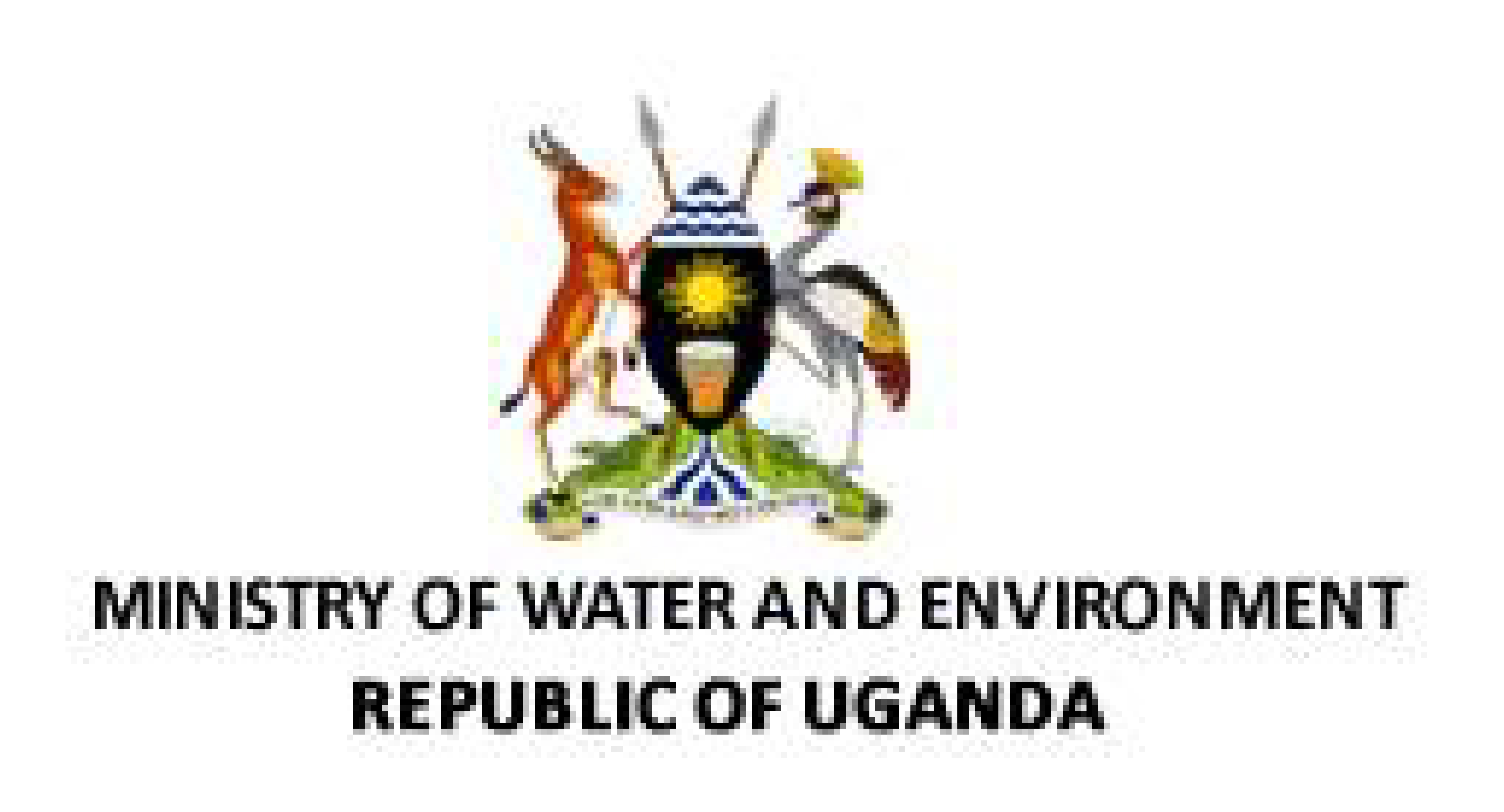 Kampala Capital City Authority