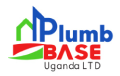 Plumb Base Uganda Ltd