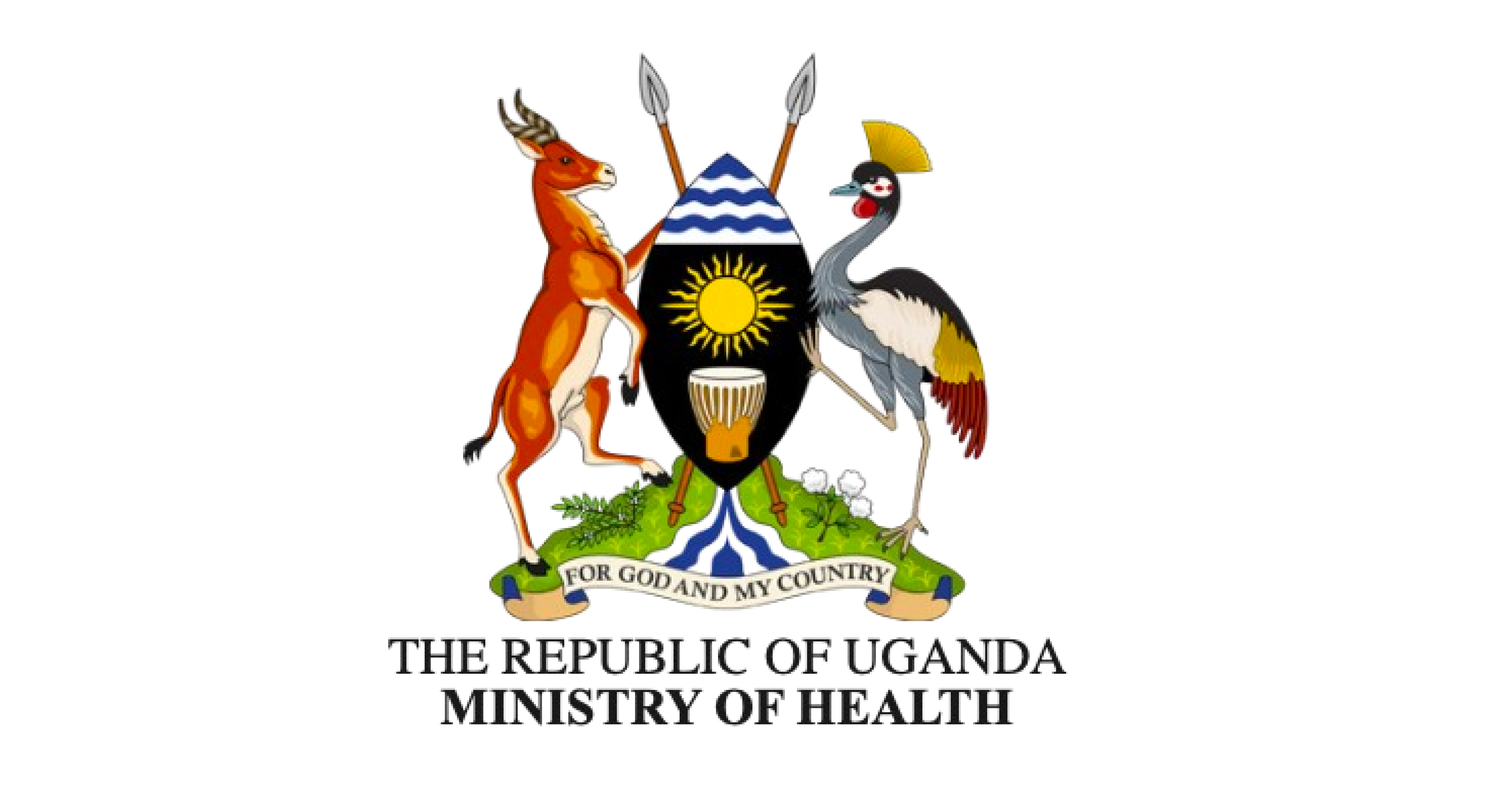 Government of Uganda