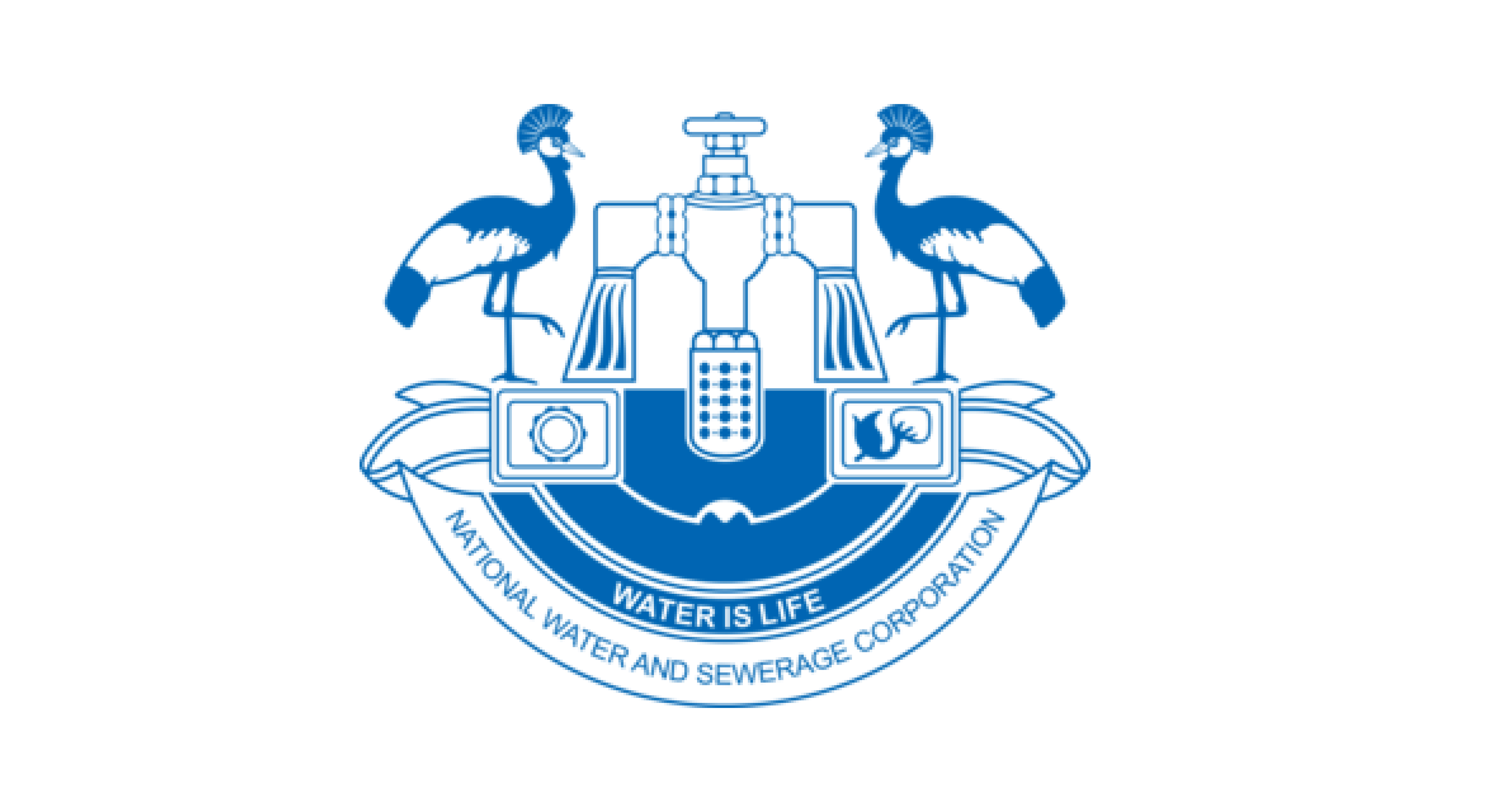 National Water and Sewerage Corporation